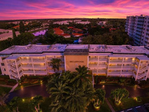 106-3475 Broken Woods Dr, Coral Springs, FL, 33065-1631 | Card Image