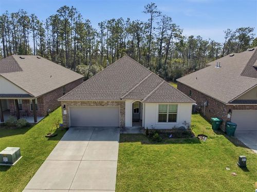 1716 Sawgrass Dr, Westlake, LA, 70669-5759 | Card Image