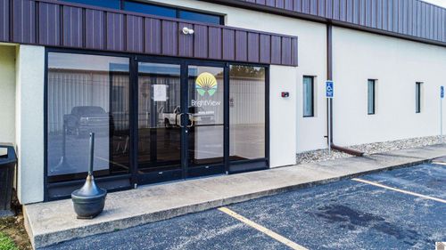 205 Ash St, Benton, KY, 42025-5496 | Card Image