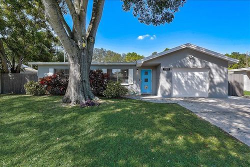 11312 116th St, SEMINOLE, FL, 33778-3732 | Card Image