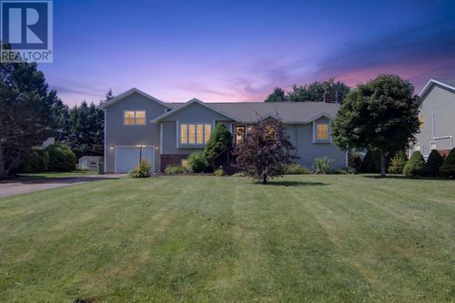 52 Hallie Dr, Summerside, PE, C1N6C1 | Card Image