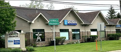 c-d-34498 N Old Walnut Cir, Gurnee, IL, 60031-4601 | Card Image