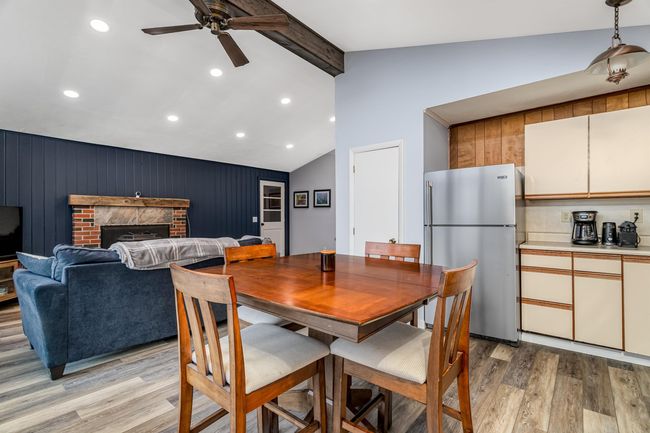 70 Damsite Rd, House other with 3 bedrooms, 2 bathrooms and null parking in Center Barnstead NH | Image 9