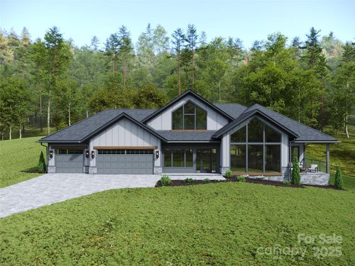 31-87 Mont Clair Trail, Horse Shoe, NC, 28742 | Card Image