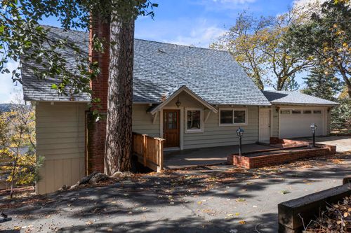 1294 Kodiak Dr, Lake Arrowhead, CA, 92352 | Card Image
