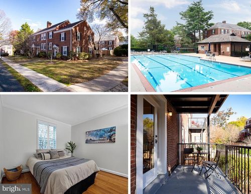 apt-a2-2949 S Columbus St, ARLINGTON, VA, 22206-1435 | Card Image