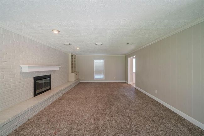7914 Annola Ln, House other with 4 bedrooms, 3 bathrooms and null parking in Spring TX | Image 15