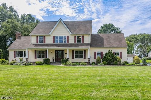 9 Summershade Ln, RINGOES, NJ, 08551-1912 | Card Image
