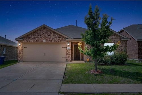 3107 Angus Dr, Forney, TX, 75126-3640 | Card Image