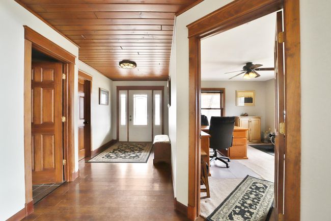 1572 44 Th St Sw, House other with 4 bedrooms, 4 bathrooms and null parking in Jenkins MN | Image 6