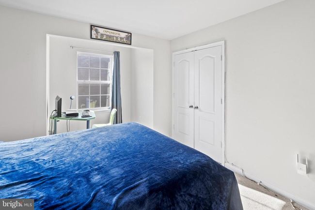 10 Alyssum St, House other with 5 bedrooms, 4 bathrooms and null parking in TANEYTOWN MD | Image 29
