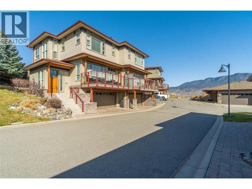 19-175 Holloway Dr, Tobiano, BC, V1S0B2 | Card Image
