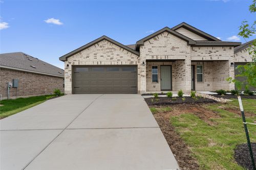 b-18609 Cremello Dr, Manor, TX, 78653-1295 | Card Image