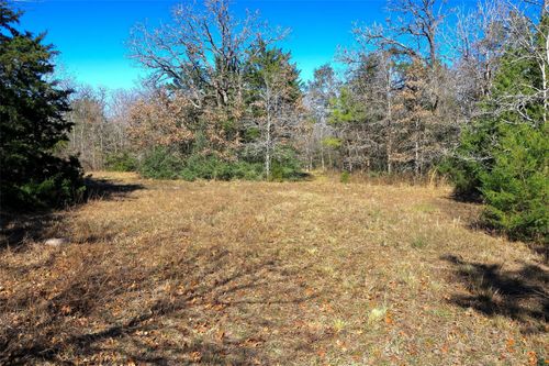 5 Acres Ln, Bedias, TX, 77831 | Card Image