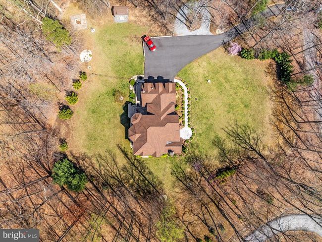 460 Solitude Ln, House other with 4 bedrooms, 5 bathrooms and null parking in Boyce VA | Image 9