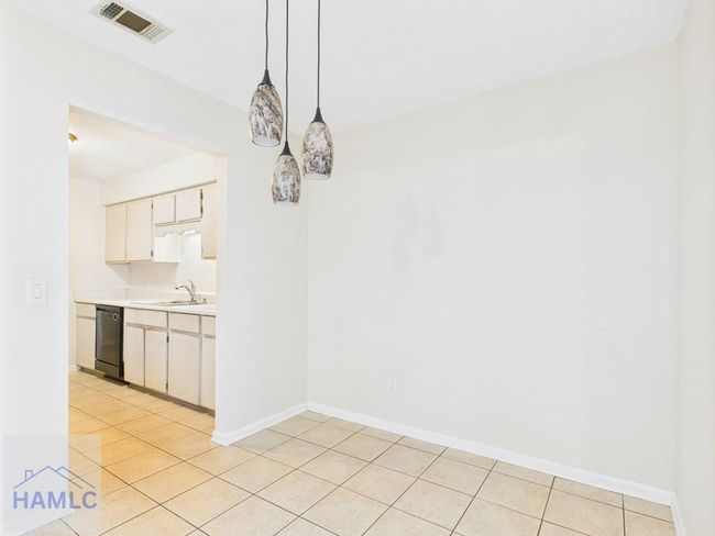 151 Hunters Branch Dr, House other with 3 bedrooms, 2 bathrooms and 1 parking in Allenhurst GA | Image 4