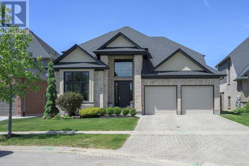 1935 Canvas Way, London, ON, N5X0L9 | Card Image