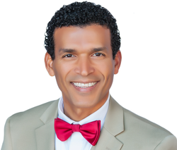 Rogelio Lantigua