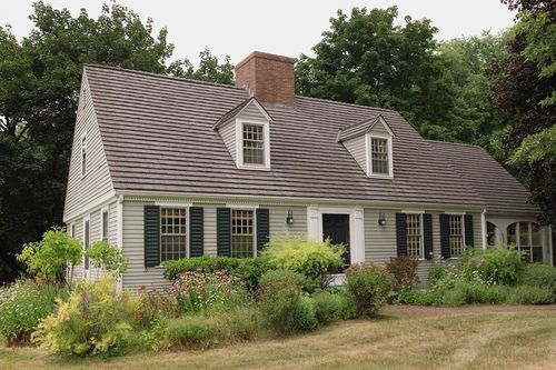 636 Bernardston Rd, Greenfield, MA, 01301-1157 | Card Image
