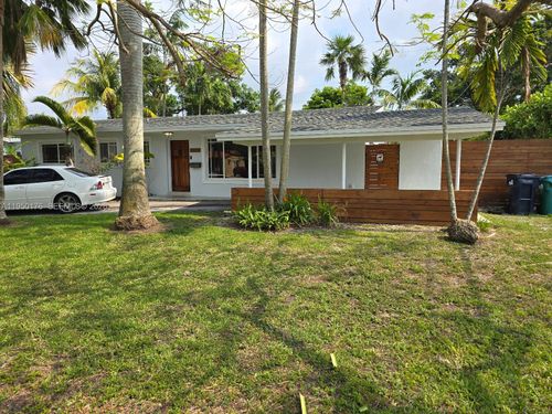 10330-10330 Sw 53rd St, Miami, FL, 33165-7003 | Card Image