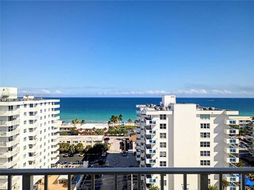 apt-1208-1410 S Ocean Dr, Hollywood, FL, 33019-2349 | Card Image