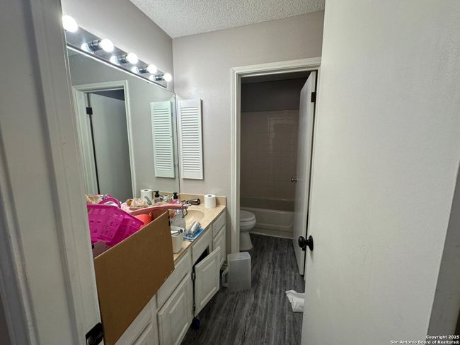 10123 Windburn, House other with 4 bedrooms, 3 bathrooms and null parking in Converse TX | Image 15