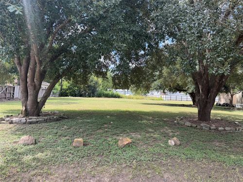 22115 Willowwood Drive, Katy, TX, 77449 | Card Image