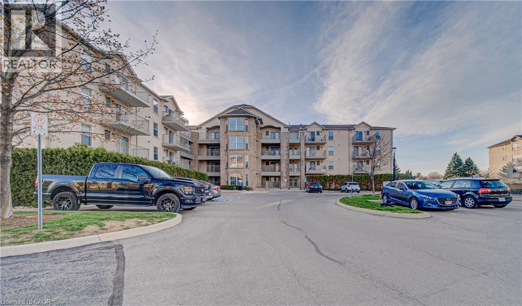 Residential in Oakville 4