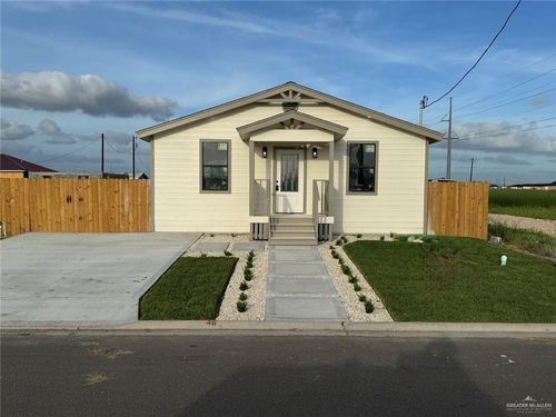 7490 Aztec St, Donna, TX, 78537-4274 | Card Image