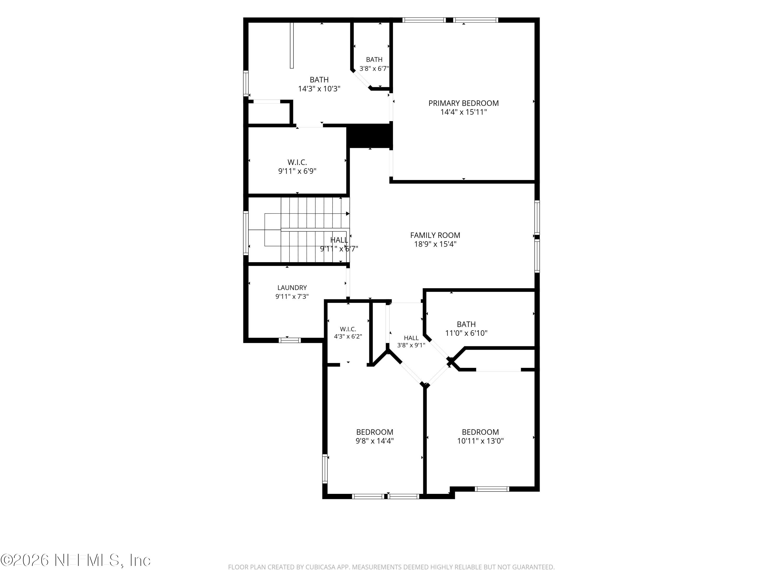 Residential in Ponte Vedra 5