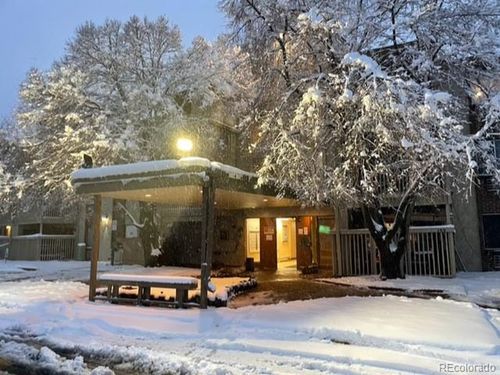 apt-148-1304 S Parker Rd, Denver, CO, 80231-2137 | Card Image