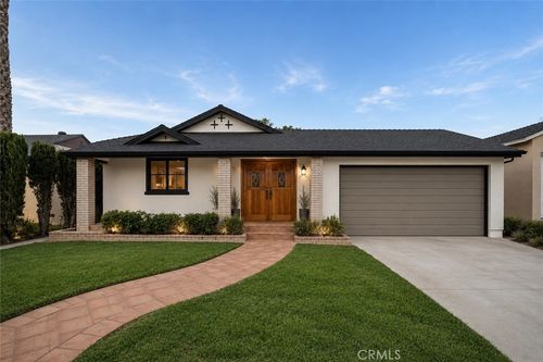 12213 Bonavista, Whittier, CA, 90604 | Card Image