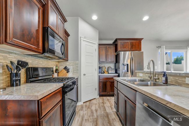 830 Cortni Ct, House other with 4 bedrooms, 2 bathrooms and 2 parking in Twin Falls ID | Image 19