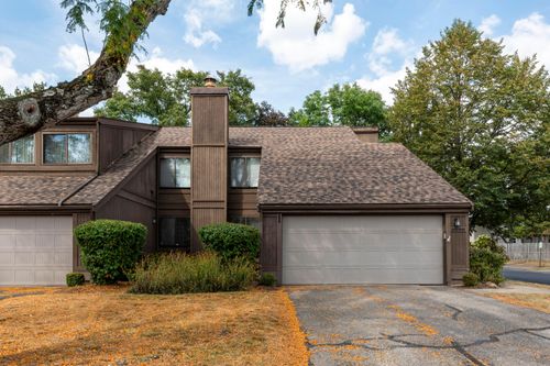 2096 Brookhurst Ave, Columbus, OH, 43229-1545 | Card Image