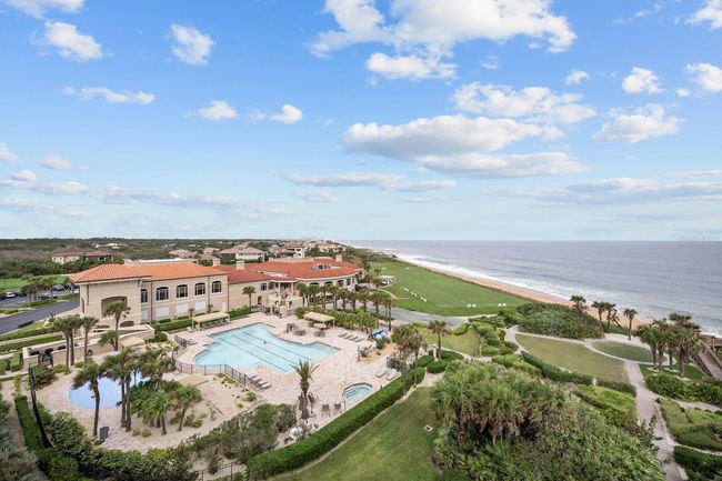 UNIT-101 - 28 Porto Mar, Condo with 4 bedrooms, 5 bathrooms and null parking in PALM COAST FL | Image 61