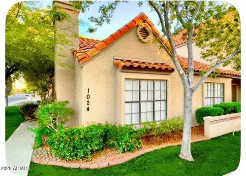 1024-5704 E Aire Libre Avenue, Scottsdale, AZ, 85254 | Card Image