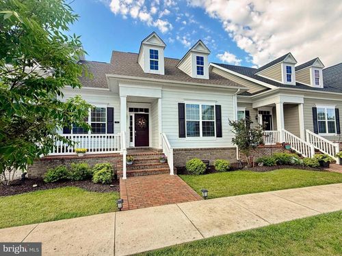 306 Buckeye Cir, LA PLATA, MD, 20646-4376 | Card Image
