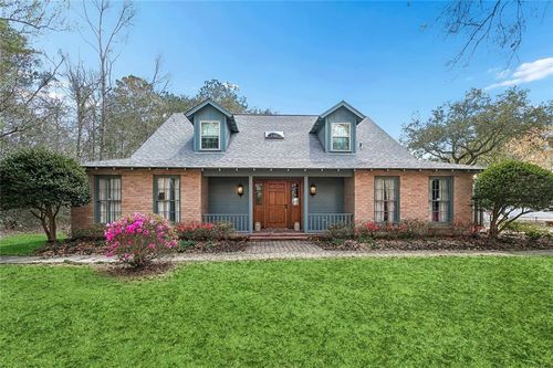 173 Civic Club Ln, Slidell, LA, 70458-1615 | Card Image