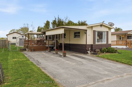 7 Finch Lane, Belleville, ON, K8N4Z3 | Card Image