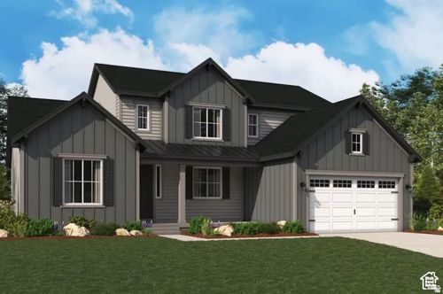 314-3013 E Canyon Meadows Dr, Spanish Fork, UT, 84660 | Card Image