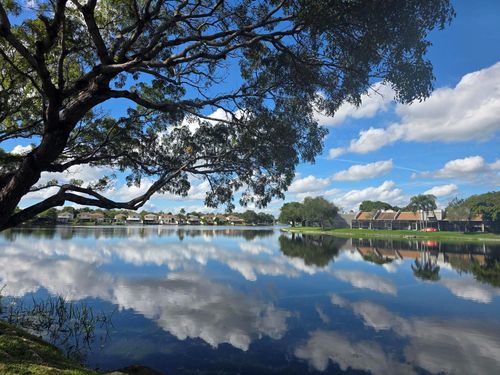 405-1001 Colony Point Cir, Pembroke Pines, FL, 33026-2938 | Card Image