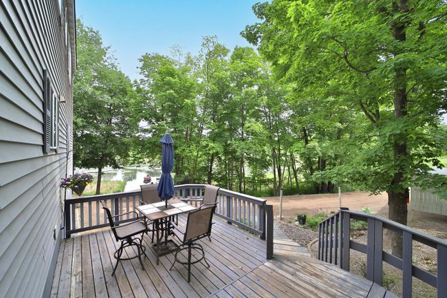 44578 334 Th Ln, House other with 4 bedrooms, 4 bathrooms and null parking in Aitkin MN | Image 55