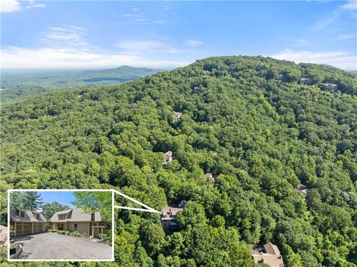 44 Sassafras Ct, Big Canoe, GA, 30143-7971 | Card Image