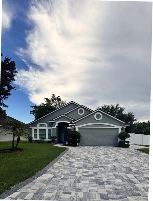 12070 Stirrup Ct, Jacksonville, FL, 32246-0552 | Card Image