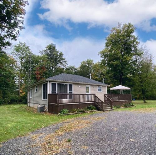 4870 Mapleview Cres, Sherkston, ON, L0S1R0 | Card Image