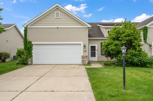 709 Blackstone Ct, Kouts, IN, 46347 | Card Image