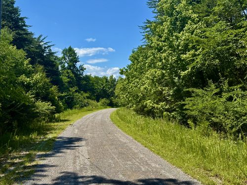 1 Teludachee Trail, South Pittsburg, TN, 37380 | Card Image