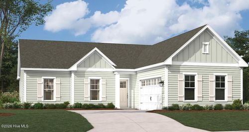 15-2024 Southport Ln, Southport, NC, 28461 | Card Image