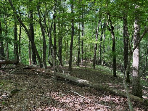 00 High Shoals Dr, Dahlonega, GA, 30533 | Card Image