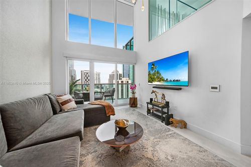 apt-1407-41 Se 5th St, Miami, FL, 33131-2546 | Card Image